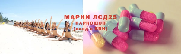 винт Алзамай
