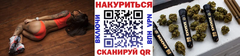 MEGA как зайти  что такое наркотик  Жуков  darknet телеграм  Конопля AK-47 